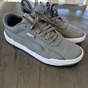 Puma Skate Sneakers Men’s Size 8.5